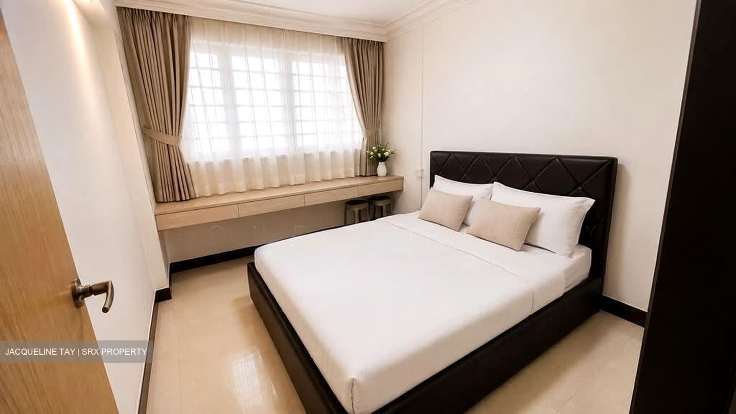 Blk 247 Kim Keat Link (Toa Payoh), HDB 4 Rooms #601616051